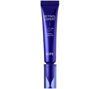 IOPE Retinol Expert 0,1% Wrinkle Corrector Intensive Serum 20 ml K-Beauty