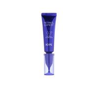 IOPE - Retinol Expert 0.3 Wrinkle Corrector 2023 Version - 20ml