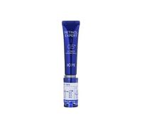 IOPE - Retinol Expert 0.5% Ultimate Concentrate 15ml
