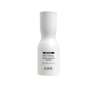 IOPE - Retinol Super Bounce Serum Jumbo 50ml
