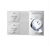 IOPE Skin Booster Ampolle Peel Pad (8 pezzi)