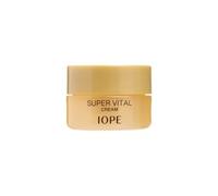 IOPE - Super Vital Cream Mini 5ml