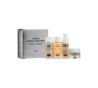 IOPE - XMD Stem III Clinical Recovery Trial Kit 4 pcs