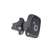 IOPLEE Car Holder magnetico BOCCHETTA (nero) Ioplee