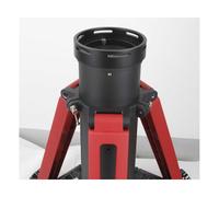 iOptron Adattatore Tri-Pier per montature Astro-Physics