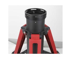 iOptron Adattatore Tri-Pier per montature Astro-Physics