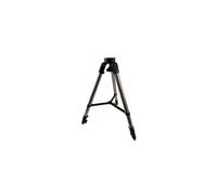 iOptron Cavalletto SkyHunter/iPANO/SkyGuider Pro/SkyTracker/SmartEQ/Cube