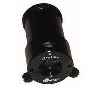 iOptron Cercatore polare elettronico iPolar per HAE