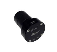 iOptron Cercatore polare elettronico iPolar per iEQ30/iEQ45