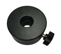 iOptron Contrappeso 1,35 kg