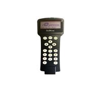 iOptron Go2Nova 8409 V2 (HEM, HAE, HAZ)