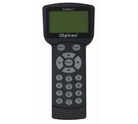 iOptron Go2Nova® Hand Controller 8410