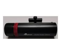 iOptron Guidescope iGuide 30mm
