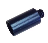 iOptron LED per cercatore polare