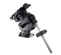 iOptron Montatura CEM120 GoTo