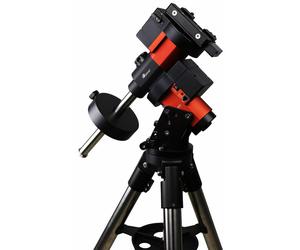 iOptron Montatura GEM45 GoTo LiteRoc