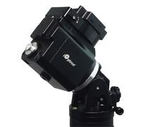 iOptron Montatura HAE16C Dual AZ/EQ SWG Hybrid