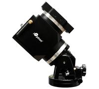 iOptron Montatura HAE18C Dual AZ/EQ