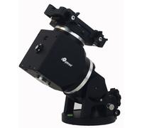 iOptron Montatura HAE69 iMate con microtelefono