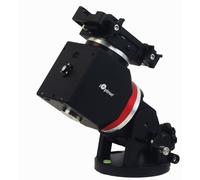 iOptron Montatura HAE69EC iMate con pulsantiera