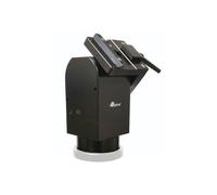 iOptron Montatura HAZ46 Alt-AZ Strain Wave
