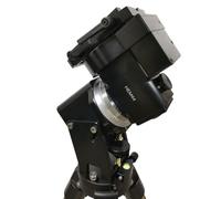 iOptron Montatura HEM44 iPolar