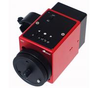 iOptron Montatura HST MiniTracker