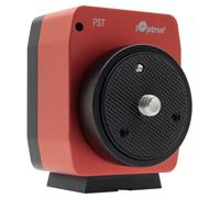 iOptron Montatura PST Micro Sky Tracker