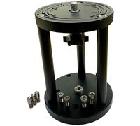 iOptron Prolunga per colonna MiniPier