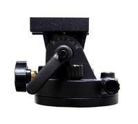 iOptron Testa equatoriale SkyTracker Pro / SkyGuider Pro / HST / PST