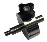 iOptron Z-Axis Balance Kit