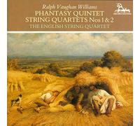 Iorio Luciano - Quartetto Per Archi N.1 In Sol (1908 Rev