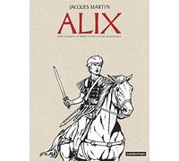 Iorix le grand ; Le prince du Nil ; Les fils de Spartacus: Édition noir et blanc: 2