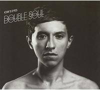Iory's Eyes - Double Soul