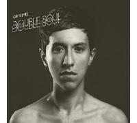 Iory's Eyes - Double Soul