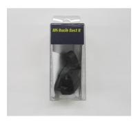 IOS FACTORY IOS Quick Cast II per mulinello da spinning Abu Garcia Cardina...