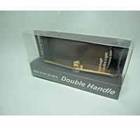 IOS FACTORY x Kaisei0121 Collaboration Mulinelli Shimano Bait Casting...