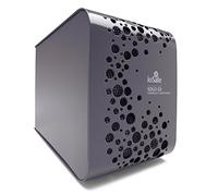 ioSafe SOLO G3 3TB
