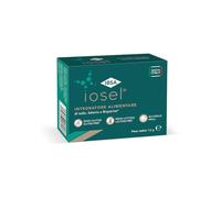 IOSEL 30 CAPSULE MOLLI