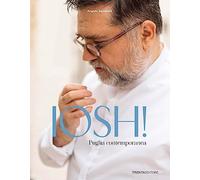 Iosh! Puglia contemporanea