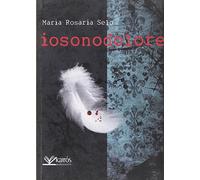Iosonodolore