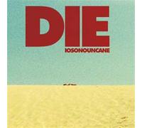 Iosonouncane - Die