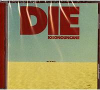 Iosonouncane - Die