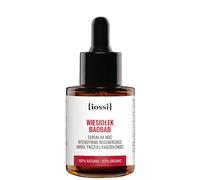 Iossi Enotera Baobab Siero Rigenerante Notte Intensa 30 ml