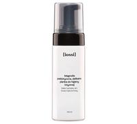 Iossi Prebiotico Schiuma Detergente per le Zone Intime 170 ml 170 ml