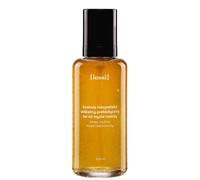 Iossi Salvia Spagnola Gel Detergente Prebiotico Delicato per il Viso 200 ml