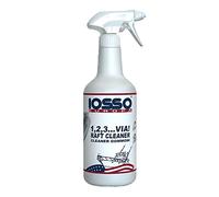 Sgrassante 1,2,3 Via Ml.750