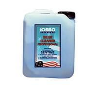 IOSSO BILGE CLEANER 4 LT