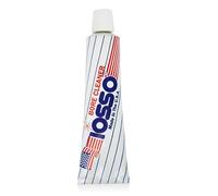 IOSSO Bore Cleaner 1.5OZ by Iosso