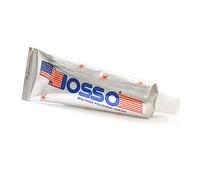 Iosso Crema lucidante Multiuso 50 ml